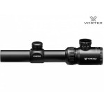 Luneta celownicza Vortex Crossfire II 1-4x24 30 mm V-Brite 186-094 SKLEP BAZANT 1.JPG