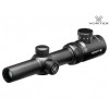 Luneta celownicza Vortex Crossfire II 1-4x24 30 mm V-Brite 186-094 SKLEP BAZANT 2.JPG
