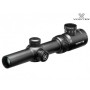 Luneta celownicza Vortex Crossfire II 1-4x24 30 mm V-Brite 186-094 SKLEP BAZANT 2.JPG