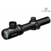 Luneta celownicza Vortex Crossfire II 1-4x24 30 mm V-Brite 186-094 SKLEP BAZANT 3.JPG
