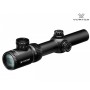 Luneta celownicza Vortex Crossfire II 1-4x24 30 mm V-Brite 186-094 SKLEP BAZANT 3.JPG