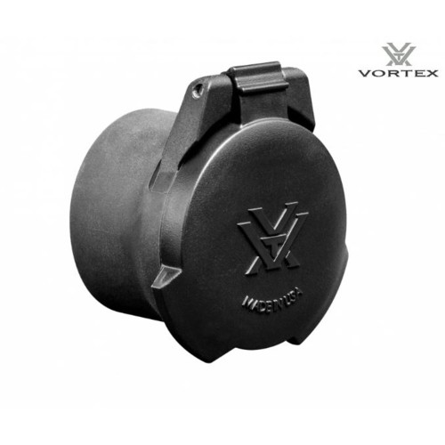 Zakrywka obiektywu Vortex Defender 50 (55-59 mm) 186-176 SKLEP BAZANT 2.JPG
