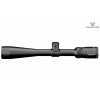 Luneta celownicza Vortex Diamondback Tactical 4-12x40 1CAL VMR-1 186-210 SKLEP BAZANT 1.JPG
