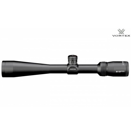 Luneta celownicza Vortex Diamondback Tactical 4-12x40 1CAL VMR-1 186-210 SKLEP BAZANT 1.JPG