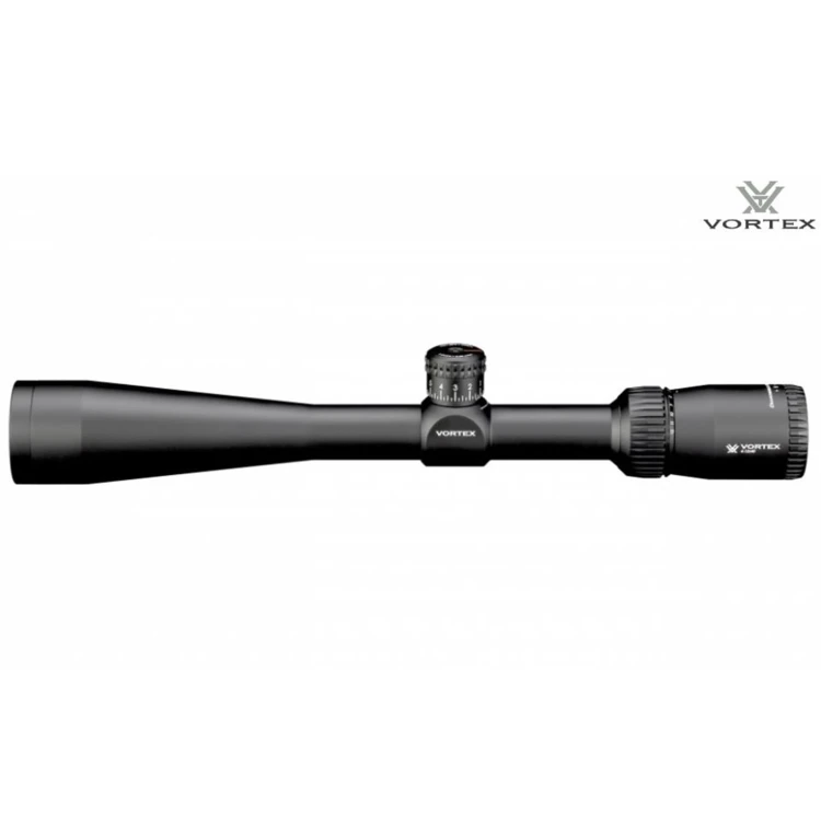 Luneta celownicza Vortex Diamondback Tactical 4-12x40 1CAL VMR-1 186-210 SKLEP BAZANT 1.JPG