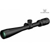 Luneta celownicza Vortex Diamondback Tactical 4-12x40 1CAL VMR-1 186-210 SKLEP BAZANT 2.JPG