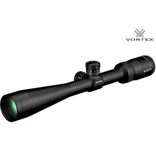 Luneta celownicza Vortex Diamondback Tactical 4-12x40 1CAL VMR-1 186-210 SKLEP BAZANT 2.JPG