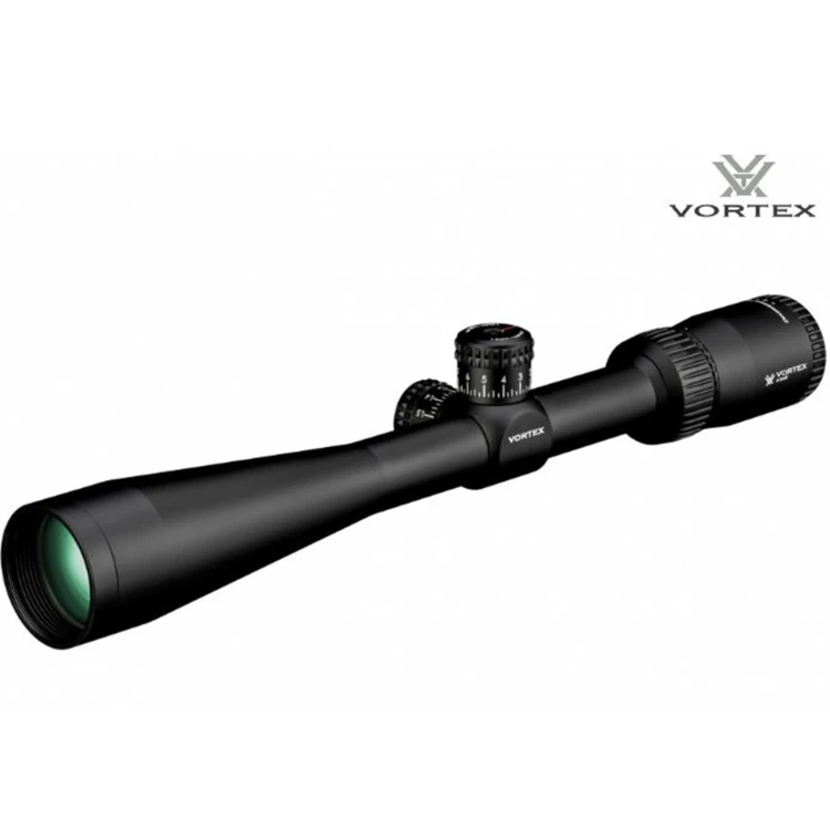 Luneta celownicza Vortex Diamondback Tactical 4-12x40 1CAL VMR-1 186-210 SKLEP BAZANT 2.JPG