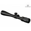 Luneta celownicza Vortex Diamondback Tactical 4-12x40 1CAL VMR-1 186-210 SKLEP BAZANT 3.JPG