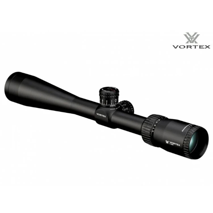 Luneta celownicza Vortex Diamondback Tactical 4-12x40 1CAL VMR-1 186-210 SKLEP BAZANT 3.JPG
