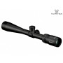 Luneta celownicza Vortex Diamondback Tactical 4-12x40 1CAL VMR-1 186-210 SKLEP BAZANT 3.JPG