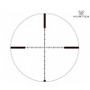 Luneta celownicza Vortex Diamondback Tactical 4-12x40 1CAL VMR-1 186-210 SKLEP BAZANT 4.JPG