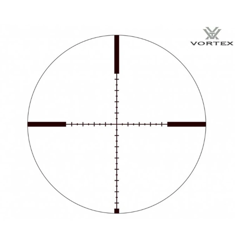 Luneta celownicza Vortex Diamondback Tactical 4-12x40 1CAL VMR-1 186-210 SKLEP BAZANT 4.JPG