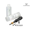 Zestaw narzędziowy z kluczem dynamometrycznym Vortex Torque Wrench Mounting Kit 186-239 SKLEP BAZANT 1.JPG
