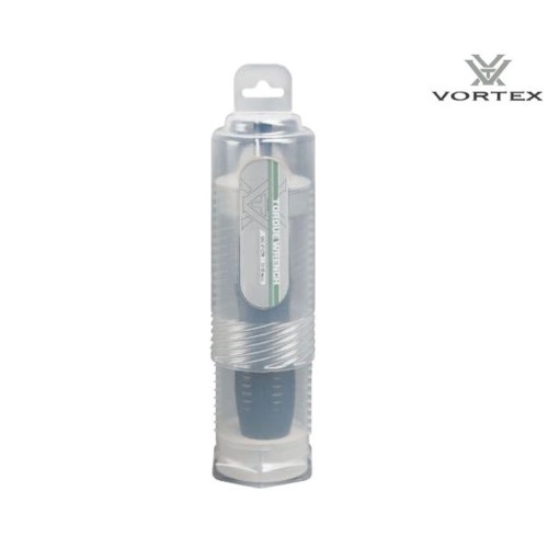 Zestaw narzędziowy z kluczem dynamometrycznym Vortex Torque Wrench Mounting Kit 186-239 SKLEP BAZANT 2.JPG