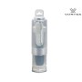 Zestaw narzędziowy z kluczem dynamometrycznym Vortex Torque Wrench Mounting Kit 186-239 SKLEP BAZANT 2.JPG