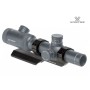 Montaż Vortex Cantilever 30 mm 2CALE offset 186-133 SKLEP BAZANT 2.JPG