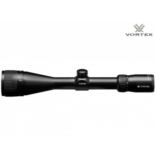 Luneta celownicza Vortex Crossfire II 6-24x50 30 mm AO BDC 186-097 SKLEP BAZANT 1.JPG