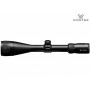 Luneta celownicza Vortex Crossfire II 6-24x50 30 mm AO BDC 186-097 SKLEP BAZANT 1.JPG