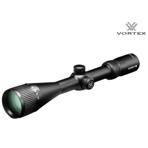 Luneta celownicza Vortex Crossfire II 6-24x50 30 mm AO BDC 186-097 SKLEP BAZANT 2.JPG