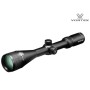 Luneta celownicza Vortex Crossfire II 6-24x50 30 mm AO BDC 186-097 SKLEP BAZANT 2.JPG