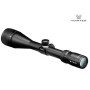 Luneta celownicza Vortex Crossfire II 6-24x50 30 mm AO BDC 186-097 SKLEP BAZANT 3.JPG