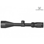 Luneta celownicza Vortex Crossfire II 3-9x50 1'' BDC 186-147 SKLEP BAZANT 1.JPG