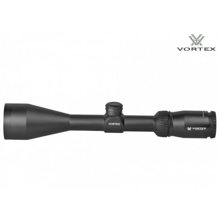 Luneta celownicza Vortex Crossfire II 3-9x50 1'' BDC 186-147 SKLEP BAZANT 1.JPG