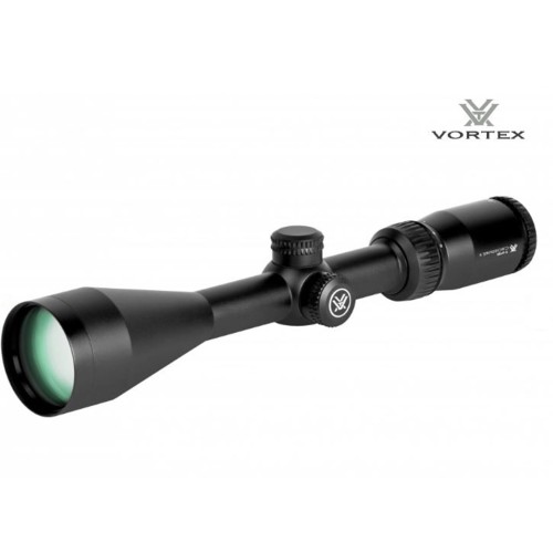 Luneta celownicza Vortex Crossfire II 3-9x50 1'' BDC 186-147 SKLEP BAZANT 2.JPG