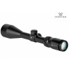 Luneta celownicza Vortex Crossfire II 3-9x50 1'' BDC 186-147 SKLEP BAZANT 3.JPG