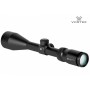 Luneta celownicza Vortex Crossfire II 3-9x50 1'' BDC 186-147 SKLEP BAZANT 3.JPG