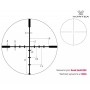 Luneta celownicza Vortex Crossfire II 3-9x50 1'' BDC 186-147 SKLEP BAZANT 4.JPG