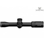 Luneta celownicza Vortex Viper PST II 2-10x32 FFP 30 mm AO EBR-4 186-200 SKLEP BAZANT 1.JPG