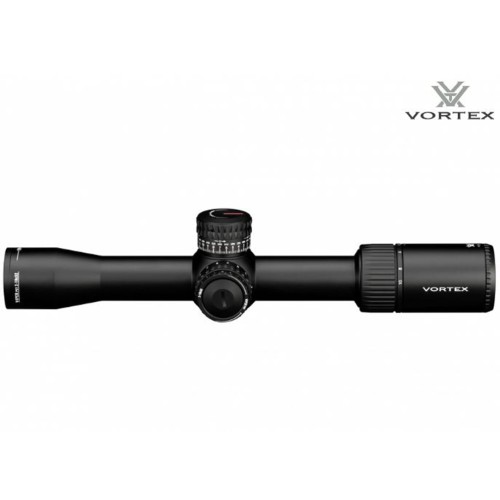 Luneta celownicza Vortex Viper PST II 2-10x32 FFP 30 mm AO EBR-4 186-200 SKLEP BAZANT 1.JPG