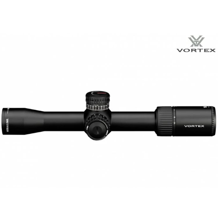 Luneta celownicza Vortex Viper PST II 2-10x32 FFP 30 mm AO EBR-4 186-200 SKLEP BAZANT 1.JPG