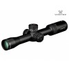 Luneta celownicza Vortex Viper PST II 2-10x32 FFP 30 mm AO EBR-4 186-200 SKLEP BAZANT 2.JPG