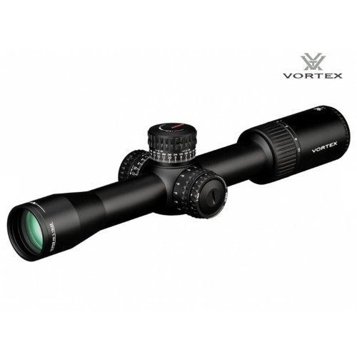 Luneta celownicza Vortex Viper PST II 2-10x32 FFP 30 mm AO EBR-4 186-200 SKLEP BAZANT 2.JPG