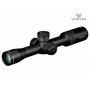 Luneta celownicza Vortex Viper PST II 2-10x32 FFP 30 mm AO EBR-4 186-200 SKLEP BAZANT 2.JPG