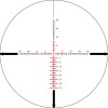 Luneta celownicza Vortex Viper PST II 2-10x32 FFP 30 mm AO EBR-4 MOA 186-200 SKLEP BAZANT 3.JPG