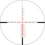 Luneta celownicza Vortex Viper PST II 2-10x32 FFP 30 mm AO EBR-4 MOA 186-200 SKLEP BAZANT 3.JPG