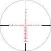 Luneta celownicza Vortex Viper PST II 2-10x32 FFP 30 mm AO EBR-4 MRAD 186-200 SKLEP BAZANT 4.JPG