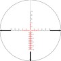 Luneta celownicza Vortex Viper PST II 2-10x32 FFP 30 mm AO EBR-4 MRAD 186-200 SKLEP BAZANT 4.JPG