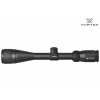Luneta celownicza Vortex Crossfire II 4-12x40 1'' AO BDC 186-034 SKLEP BAZANT 1.JPG