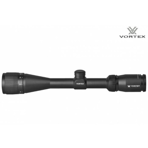 Luneta celownicza Vortex Crossfire II 4-12x40 1'' AO BDC 186-034 SKLEP BAZANT 1.JPG