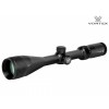 Luneta celownicza Vortex Crossfire II 4-12x40 1'' AO BDC 186-034 SKLEP BAZANT 2.JPG