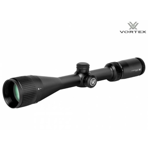 Luneta celownicza Vortex Crossfire II 4-12x40 1'' AO BDC 186-034 SKLEP BAZANT 2.JPG