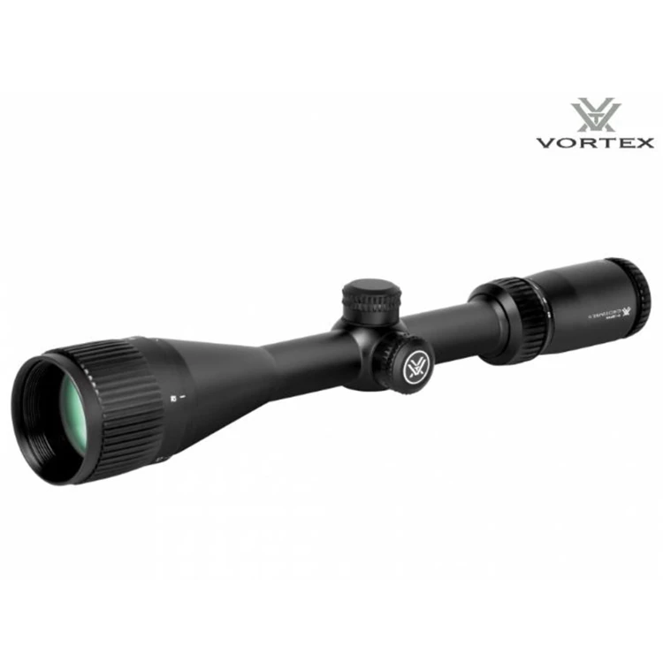 Luneta celownicza Vortex Crossfire II 4-12x40 1'' AO BDC 186-034 SKLEP BAZANT 2.JPG