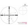 Luneta celownicza Vortex Crossfire II 4-12x40 1'' AO BDC 186-034 SKLEP BAZANT 3.JPG