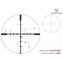 Luneta celownicza Vortex Crossfire II 4-12x40 1'' AO BDC 186-034 SKLEP BAZANT 3.JPG