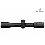 Luneta celownicza Vortex Viper PST II 3-15x44 FFP 30 mm AO EBR-4 186-202 SKLEP BAZANT 1.JPG